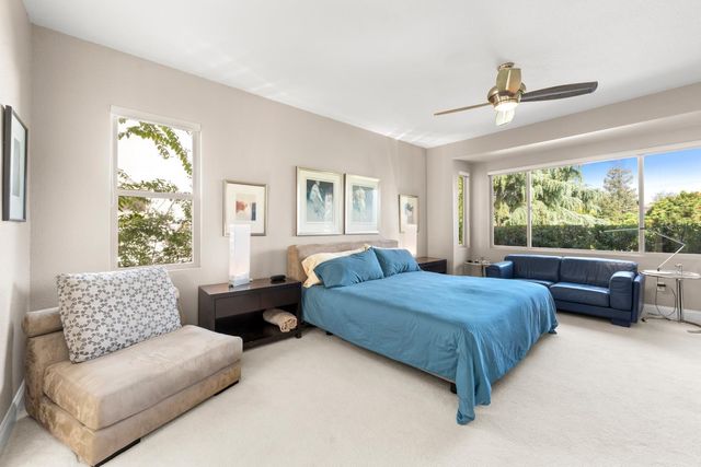 1523 Barn Valley Ln, Lincoln, CA 95648