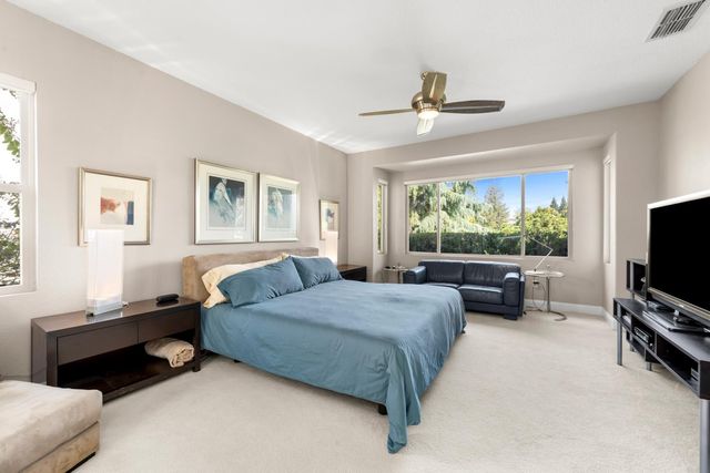 1523 Barn Valley Ln, Lincoln, CA 95648