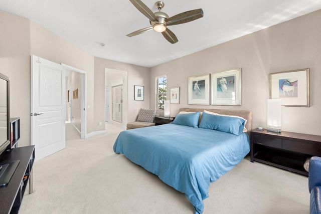 1523 Barn Valley Ln, Lincoln, CA 95648