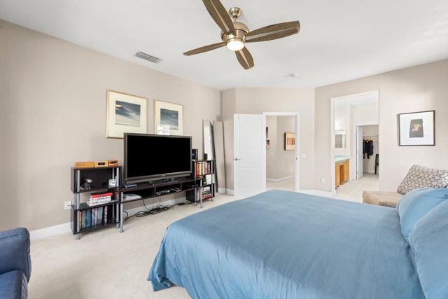 1523 Barn Valley Ln, Lincoln, CA 95648