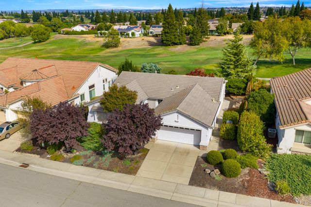 1523 Barn Valley Ln, Lincoln, CA 95648