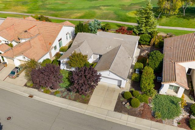 1523 Barn Valley Ln, Lincoln, CA 95648