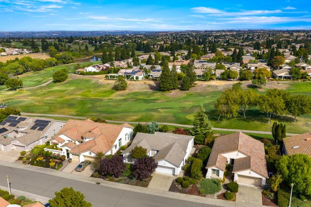 1523 Barn Valley Ln, Lincoln, CA 95648
