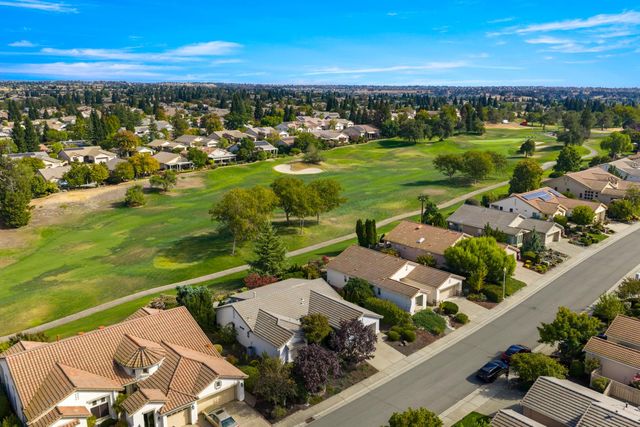 1523 Barn Valley Ln, Lincoln, CA 95648