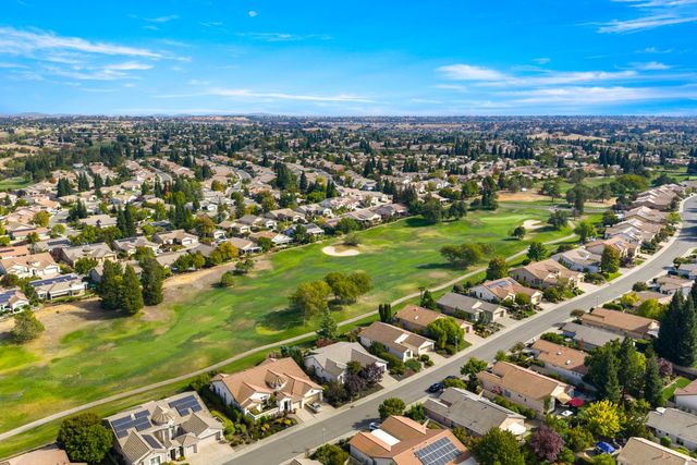 1523 Barn Valley Ln, Lincoln, CA 95648
