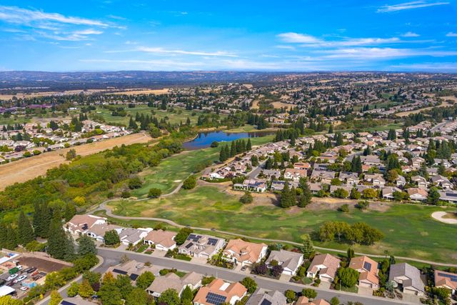 1523 Barn Valley Ln, Lincoln, CA 95648