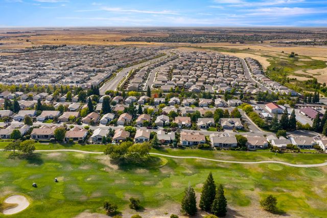 1523 Barn Valley Ln, Lincoln, CA 95648