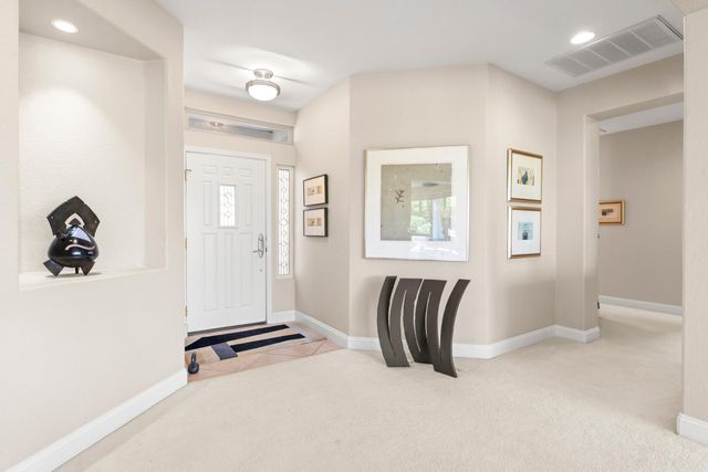 1523 Barn Valley Ln, Lincoln, CA 95648
