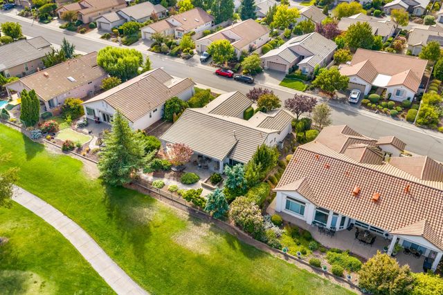1523 Barn Valley Ln, Lincoln, CA 95648