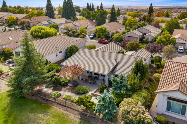 1523 Barn Valley Ln, Lincoln, CA 95648