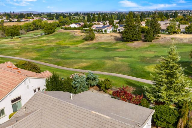 1523 Barn Valley Ln, Lincoln, CA 95648