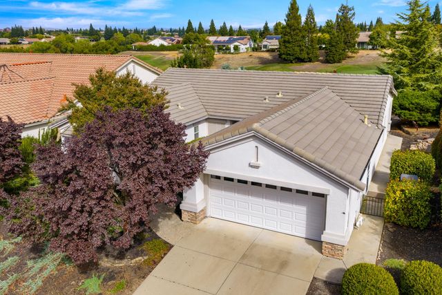1523 Barn Valley Ln, Lincoln, CA 95648