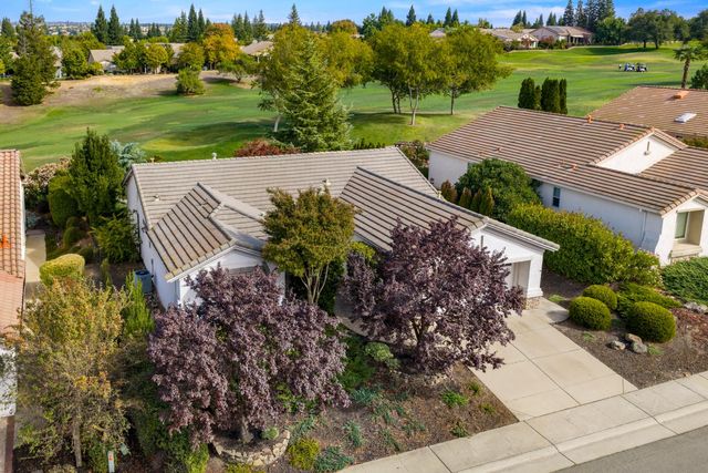 1523 Barn Valley Ln, Lincoln, CA 95648