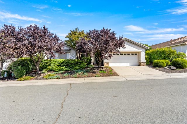 1523 Barn Valley Ln, Lincoln, CA 95648