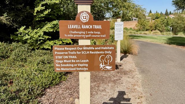 1523 Barn Valley Ln, Lincoln, CA 95648