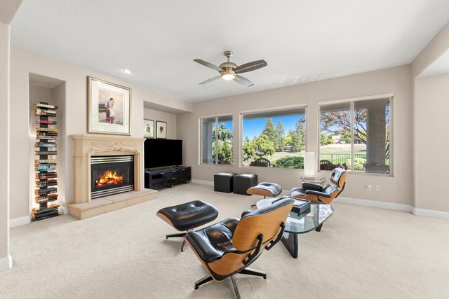 1523 Barn Valley Ln, Lincoln, CA 95648