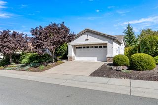 1523 Barn Valley Ln, Lincoln, CA 95648