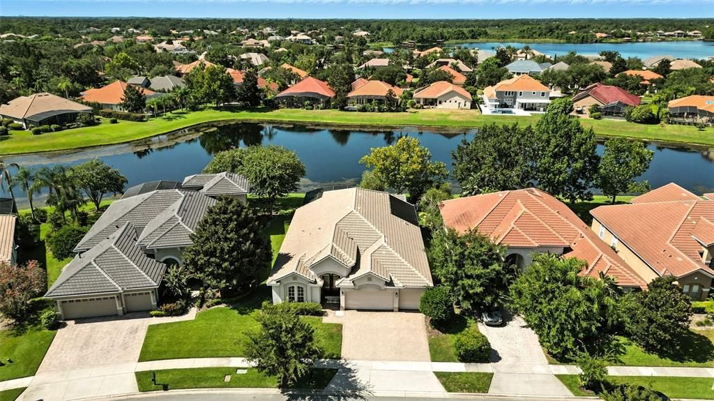1009 ALGARE LOOP, Windermere, FL 34786