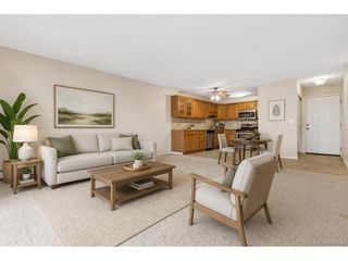 9625 E Center Ave 5A, Denver, CO 80247