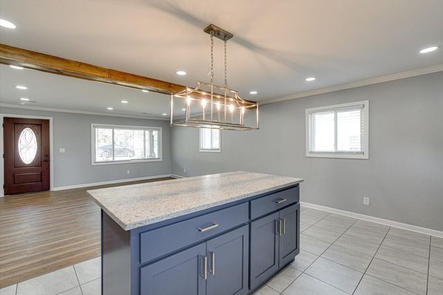 211 Shelby Street, Fort Oglethorpe, GA 30742