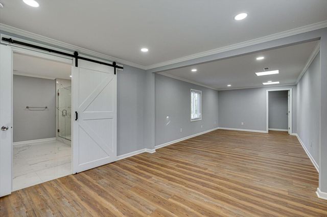 211 Shelby Street, Fort Oglethorpe, GA 30742