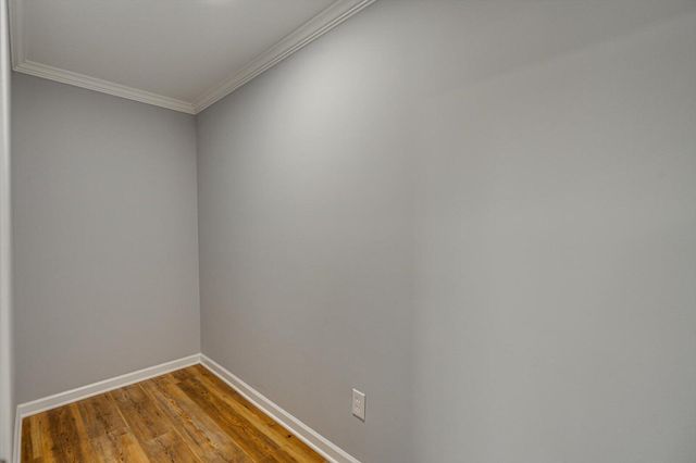 211 Shelby Street, Fort Oglethorpe, GA 30742