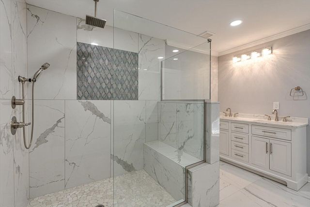 211 Shelby Street, Fort Oglethorpe, GA 30742