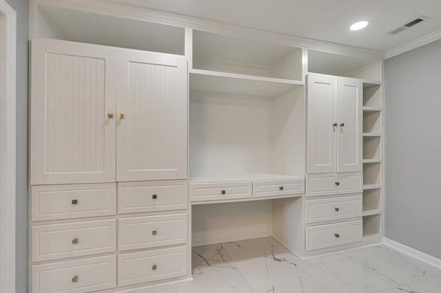 211 Shelby Street, Fort Oglethorpe, GA 30742