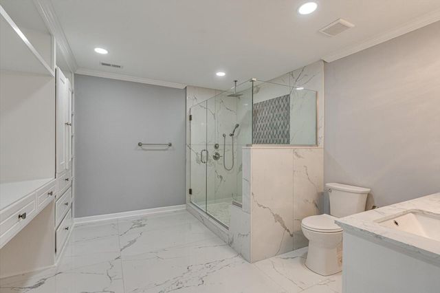 211 Shelby Street, Fort Oglethorpe, GA 30742