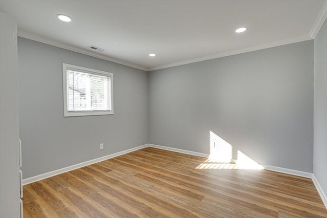 211 Shelby Street, Fort Oglethorpe, GA 30742