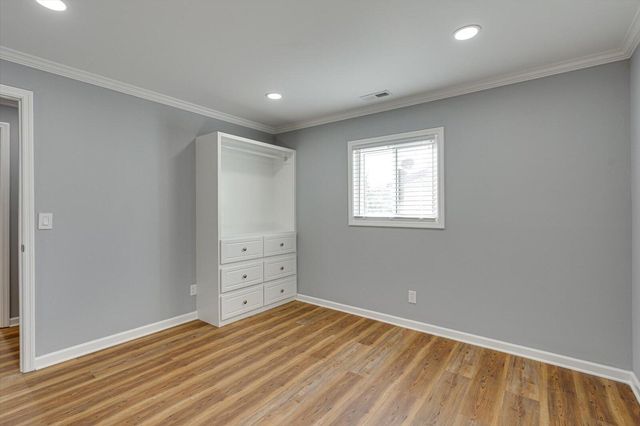 211 Shelby Street, Fort Oglethorpe, GA 30742