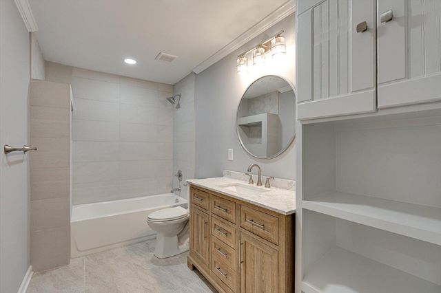 211 Shelby Street, Fort Oglethorpe, GA 30742