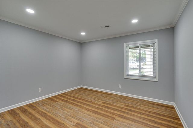 211 Shelby Street, Fort Oglethorpe, GA 30742