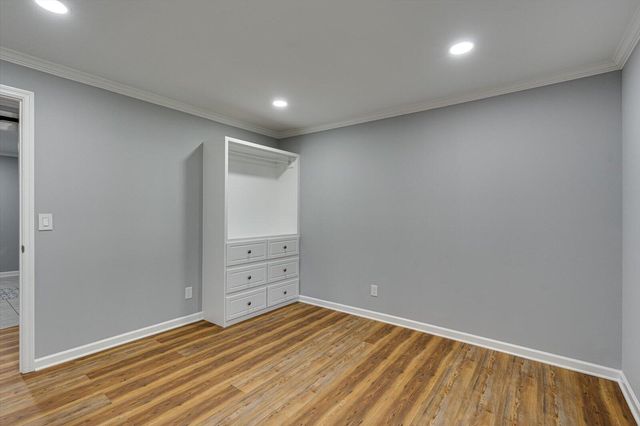 211 Shelby Street, Fort Oglethorpe, GA 30742