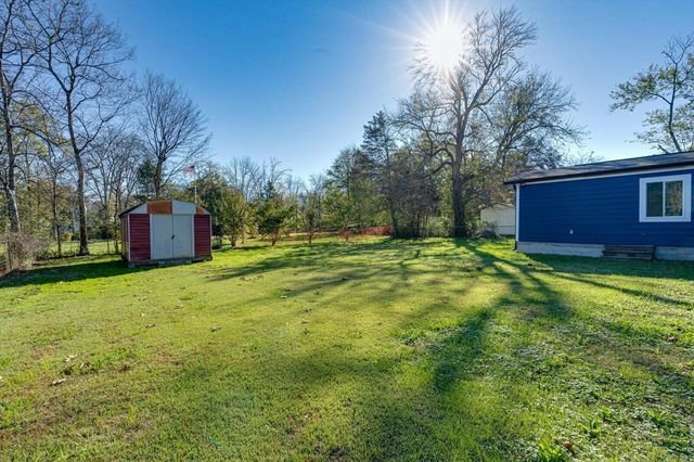 211 Shelby Street, Fort Oglethorpe, GA 30742