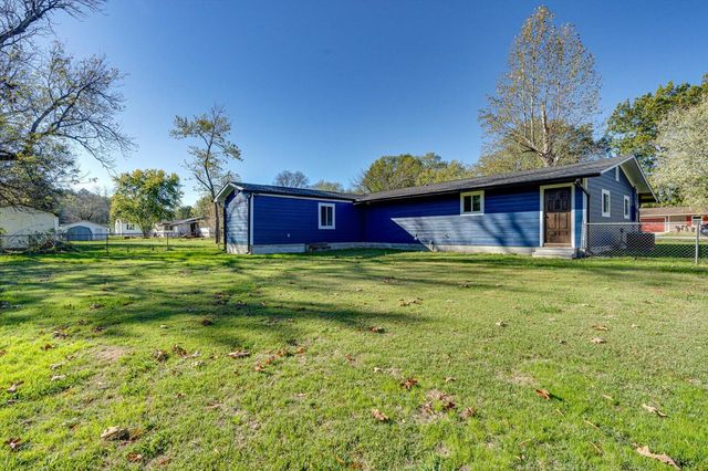 211 Shelby Street, Fort Oglethorpe, GA 30742