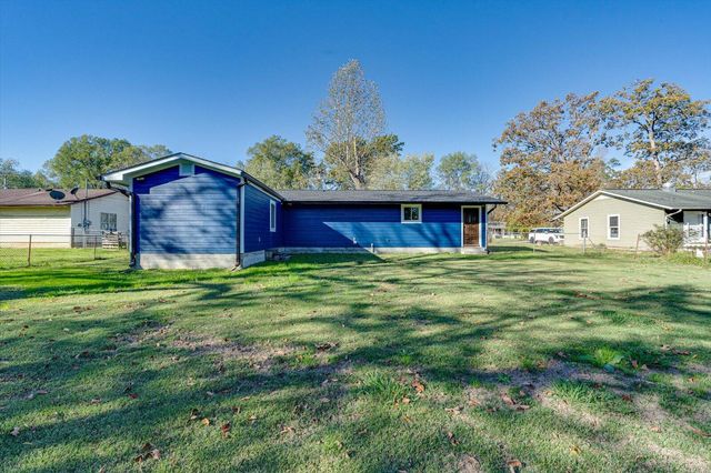 211 Shelby Street, Fort Oglethorpe, GA 30742