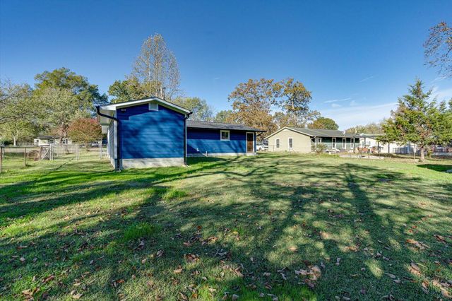 211 Shelby Street, Fort Oglethorpe, GA 30742