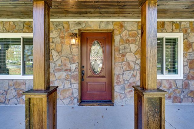 211 Shelby Street, Fort Oglethorpe, GA 30742