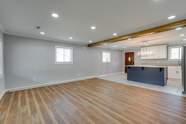 211 Shelby Street, Fort Oglethorpe, GA 30742