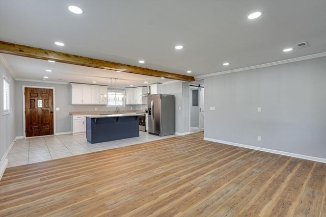 211 Shelby Street, Fort Oglethorpe, GA 30742