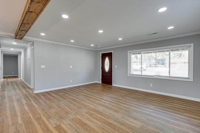 211 Shelby Street, Fort Oglethorpe, GA 30742