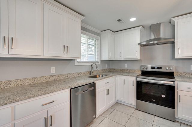 211 Shelby Street, Fort Oglethorpe, GA 30742