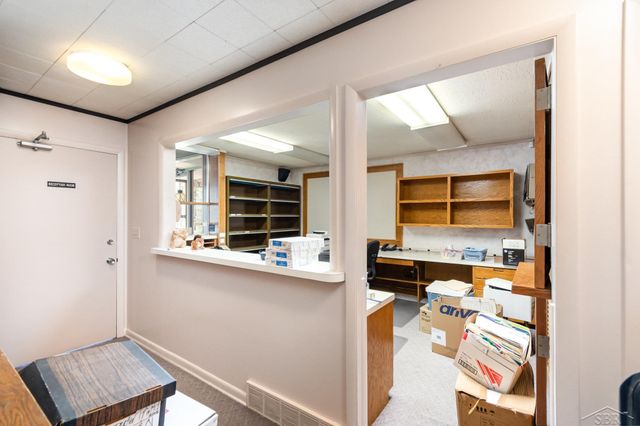 1236 N Michigan Avenue, Saginaw, MI 48602