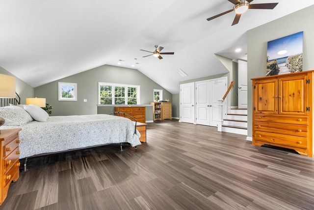 88 Elm Street, Framingham, MA 01701