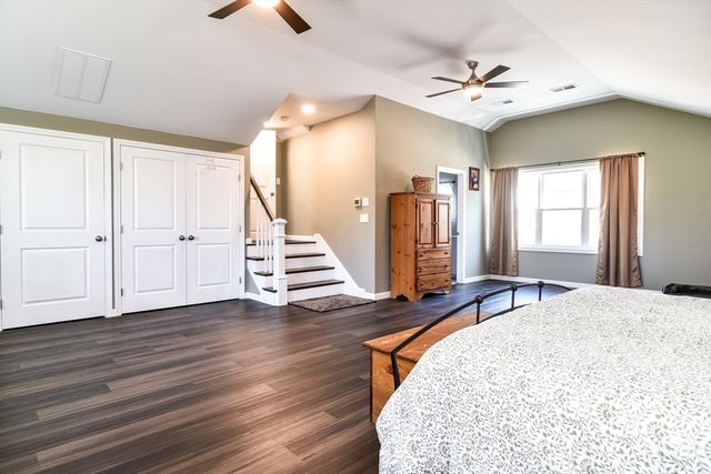 88 Elm Street, Framingham, MA 01701