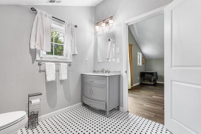 88 Elm Street, Framingham, MA 01701