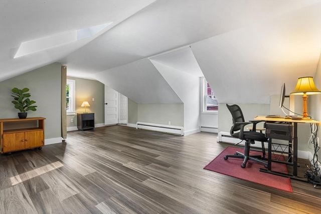 88 Elm Street, Framingham, MA 01701