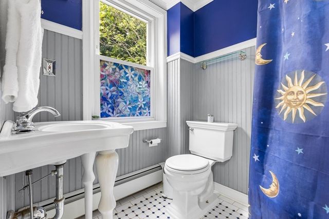 88 Elm Street, Framingham, MA 01701