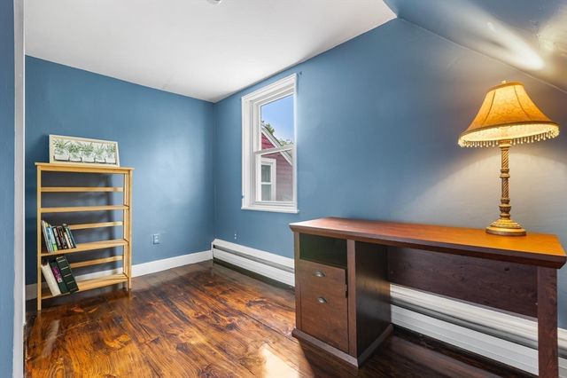88 Elm Street, Framingham, MA 01701